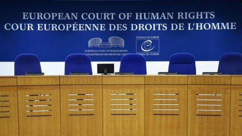 La CEDH condamne la Turquie pour la détention provisoire injustifiée d'un maire