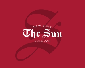 Logo Nysun