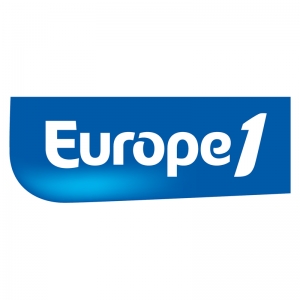 Europe1
