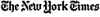 NewYorkTimes