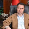 Nurullah ÇİFTÇİ