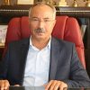 Halil AKBAŞ