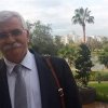 Abdurrahman ÇAĞAN