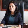 Emine ESMER