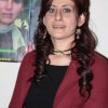 Eylem Özlem ONUK